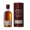 ABERLOUR 12Y Single Malt Scotch whisky 40% 70cl (tuubis)