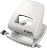 Auguraud LEITZ Style 5006 30 lehte valge