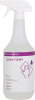 Desinfitseerimisvaht CHEMI-PHARM Clean Foam 1L pumppudel (alkoholivaba, allergikutele)