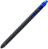 Geelpliiats mehaaniline PENTEL EnerGel BLP437 0,7mm sinine KIIRESTI KUIVAV