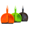 Cleaning supplies