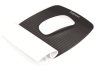 Mousepads