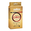 Jahvatatud kohv LAVAZZA Qualita Oro 250g