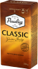 Jahvatatud kohv PAULIG Classic, 250g