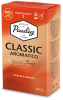 Jahvatatud kohv PAULIG Classic Aromatico 500g