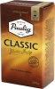 Jahvatatud kohv PAULIG Classic, presskannu, 500g