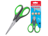 Scissors