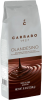 Kakaopulber CARRARO, Olandesino, 250g