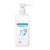 Käte desinfitseerimisvahend CHEMI-PHARM Chemisept 80 pumppudel 500ml
