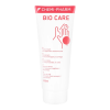 Kätekreem CHEMI-PHARM Bio-Care, hüaluroonhappega 200ml