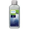 Katlakivieemaldaja espressomasinatele Philips Saeco 250ml	