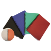 Notebooks