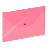 Plastic envelopes