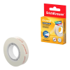Adhesive tapes