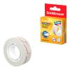 Adhesive tapes