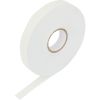 Kleeplint kahepoolne 19mm x 3m GRAND Strong