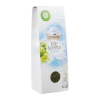 Kodulõhnastaja lõhnapulgad AIR WICK Diffuser Fresh Air 30ml