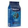 Kohvioad BORBONE Crema Classica 1kg