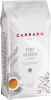 Kohvioad CARRARO, Puro Arabica, 1kg