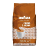 Kohvioad LAVAZZA Crema E Aroma 1kg