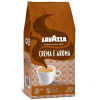 Kohvioad LAVAZZA Crema E Aroma 1kg