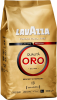 Kohvioad LAVAZZA Qualita Oro, 1kg