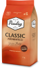 Kohvioad PAULIG Classic Aromatico 1kg