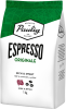 Kohvioad PAULIG Espresso Originale, 1kg
