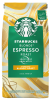 Kohvioad STARBUCKS® Blonde Espresso Roast, 450 g