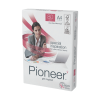 Koopiapaber A4 80g PIONEER 500 lehte