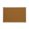 Cork boards