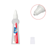 Universal glues