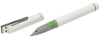 Laserosutaja+pastapliiats Leitz Complete Pen Pro 2 10m valge