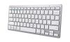 KEYBOARD WRL BASICS BLUETOOTH/ENG 24651 TRUST