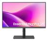 Monitorid