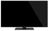 TV SET LCD 50" 4K/TX-50MX600E PANASONIC