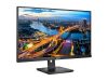 PHILIPS 276B1/00 27inch 2560x1440 IPS