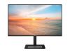 PHILIPS 27E1N1600AE/00 27inch 2560x1440