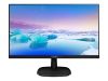 PHILIPS 273V7QJAB 27inch FHD IPS