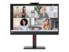 LENOVO T27hv-30 27inch IPS 2560x1440