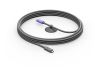 LOGI MeetUp 2 Wired 5m USB Cable