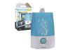 ART ARTNAW-04 Ultrasonic Air Humidifier
