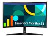 Monitorid
