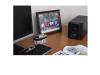 Serverid
