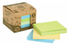 Sticky notes