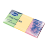 Sticky notes