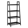 Furniture items