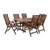 Dining tables