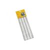 Mopp MCLEAN 40cm