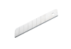 Kartonginoad